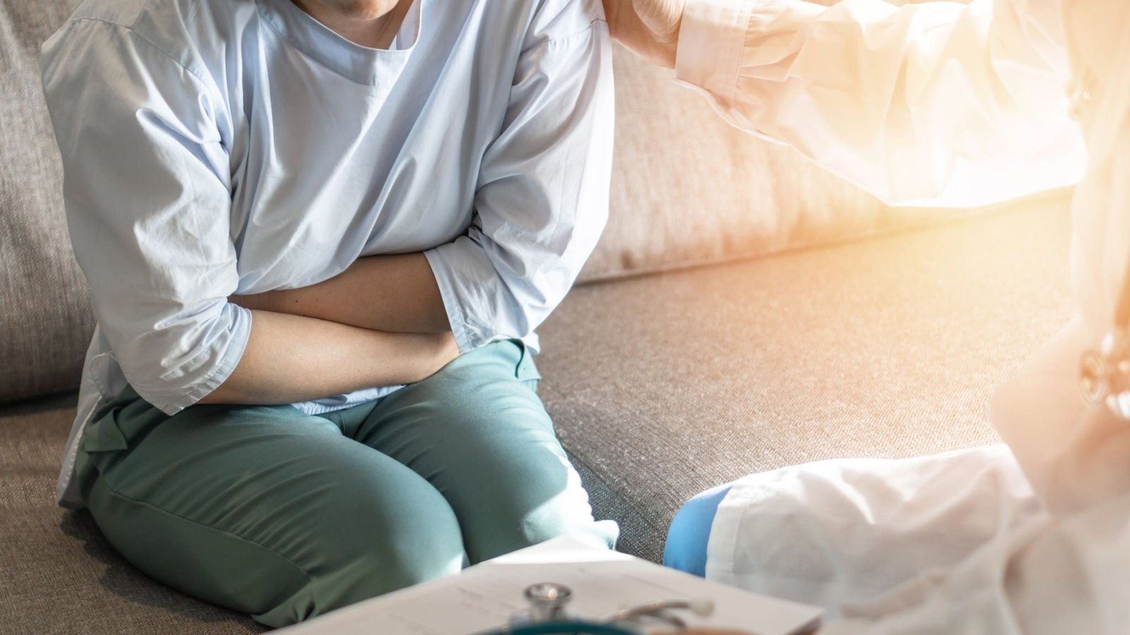 Mental health counselor degree